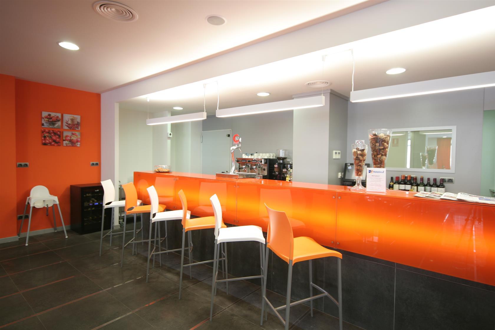 B&B Hotel Barcelona רובי מראה חיצוני תמונה